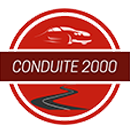 Conduite 2000